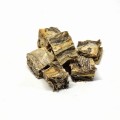 Skóra Dorsza Kostka 100g Samo Mięso 2.jpg