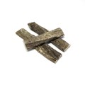 Skóra Dorsza Paski 100g Samo Mięso 1.jpg