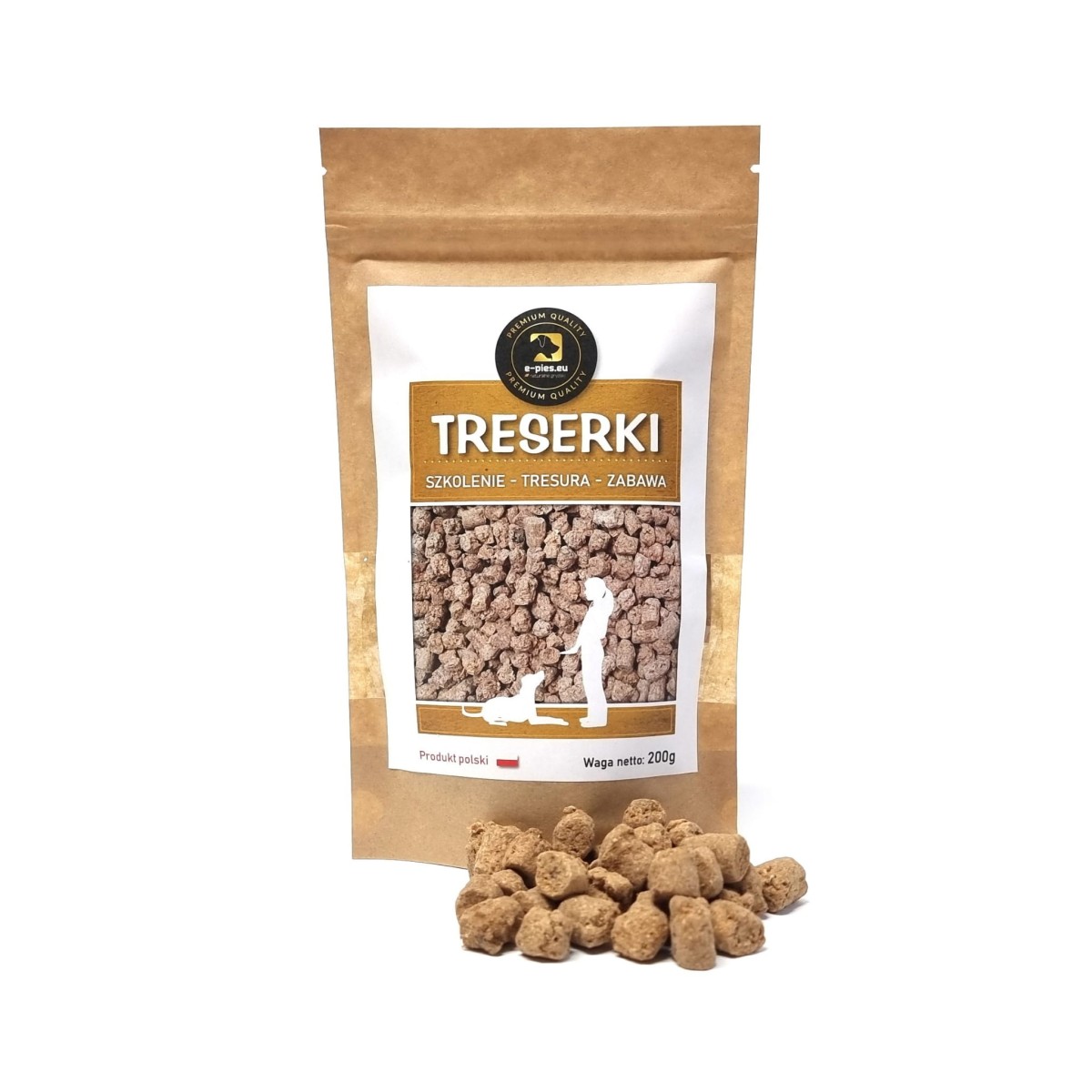 Treserki Wołowe 200g e-pies.eu.jpg