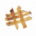 Stripsy Wieprzowe 200g 1 e-pies.eu.jpg