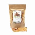 Stripsy Wieprzowe 200g e-pies.eu.jpg