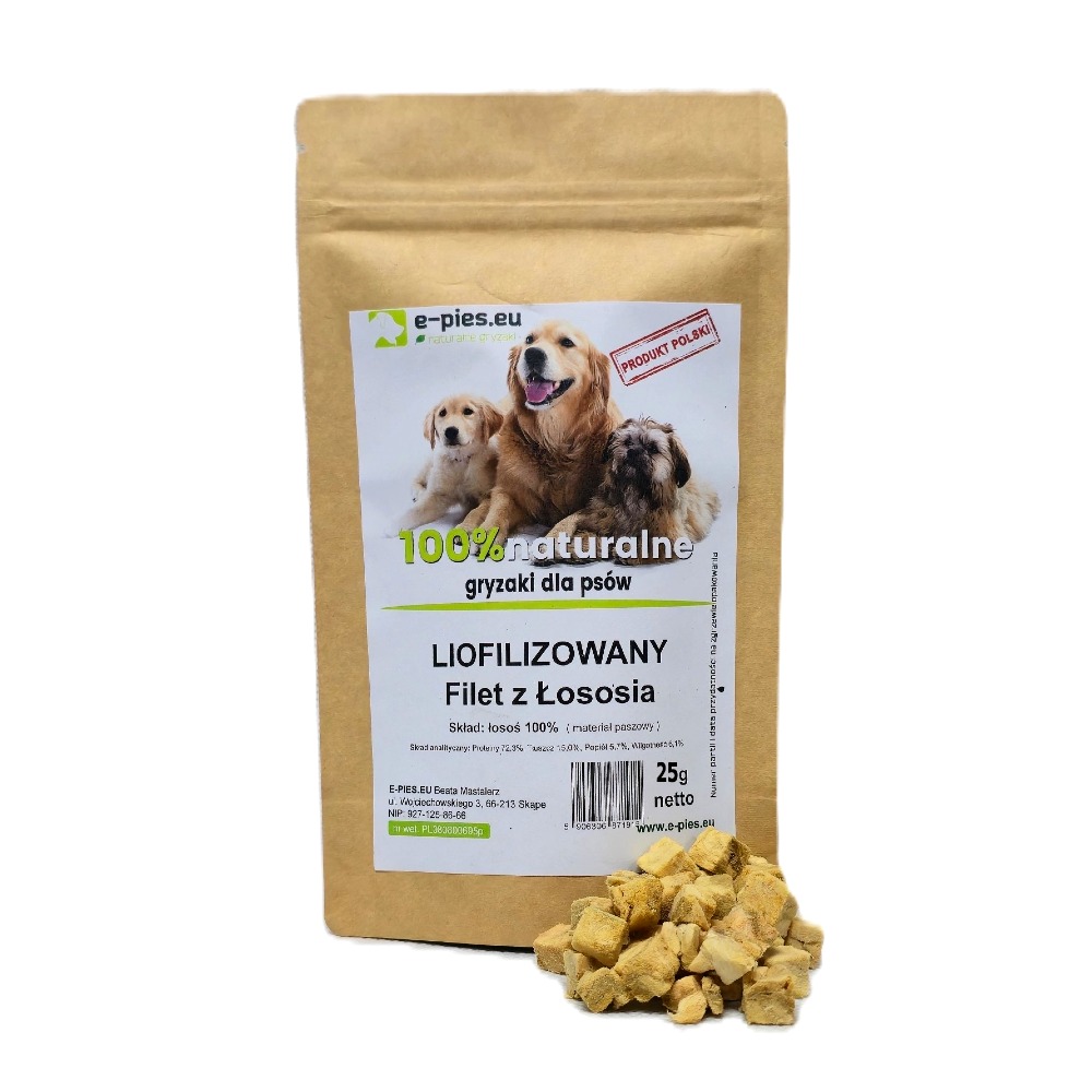 Liofilizowany filet z Łososia 25g.jpg