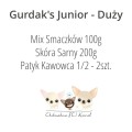 Gurdaks Junior Duży.jpg