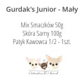 Gurdaks Junior Mały.jpg