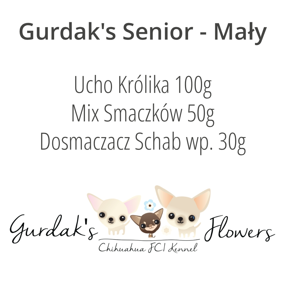 Gurdaks Senior Mały.jpg