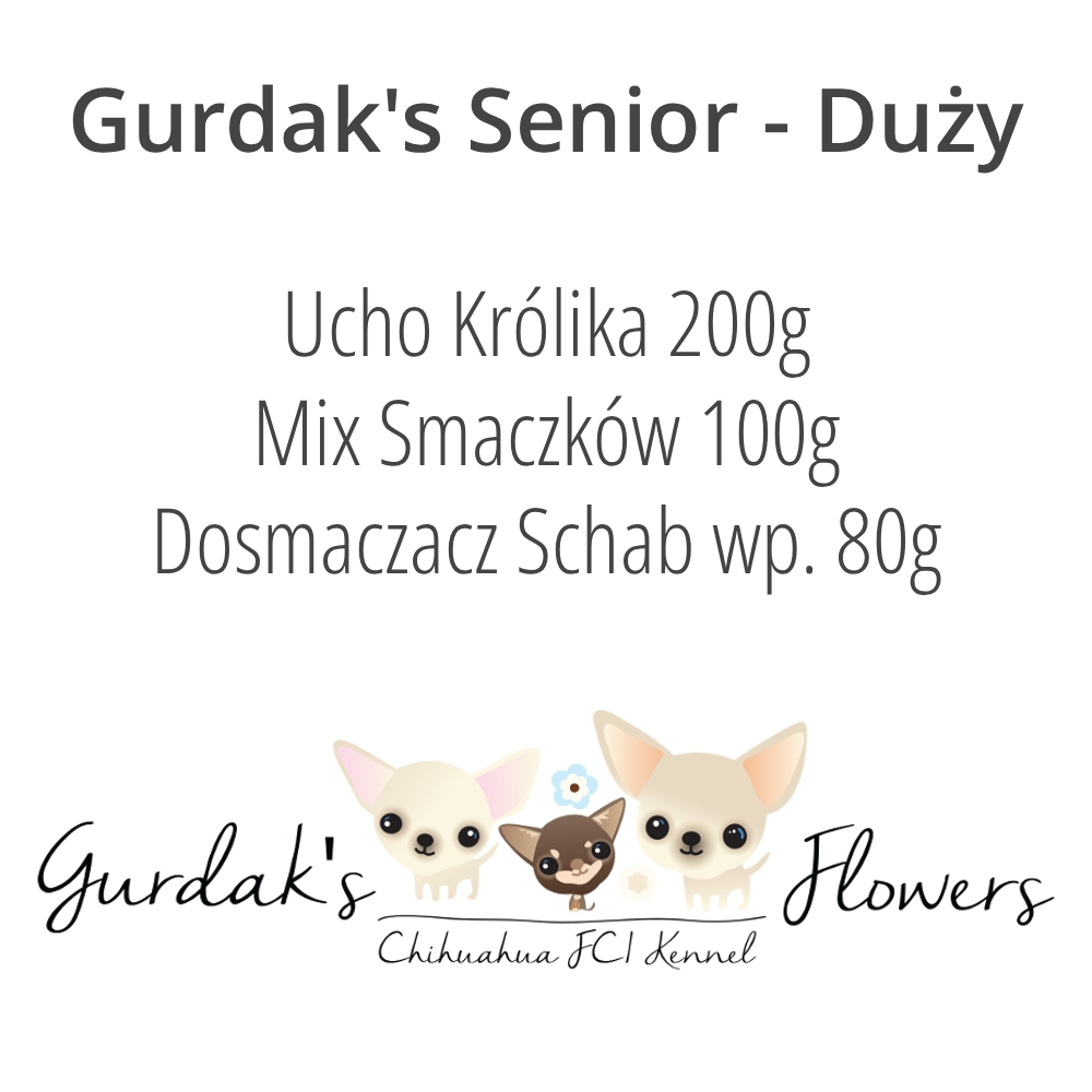 Gurdaks Senior Duży.jpg