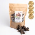 Zwacze Wolowe 500g e-pies.eu