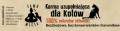 838-mokra-karma-dla-kota-etykieta-samo-mieso
