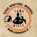 840-mokra-karma-dla-kota-200g-samo-mieso-schab-wieprzowy-etykieta