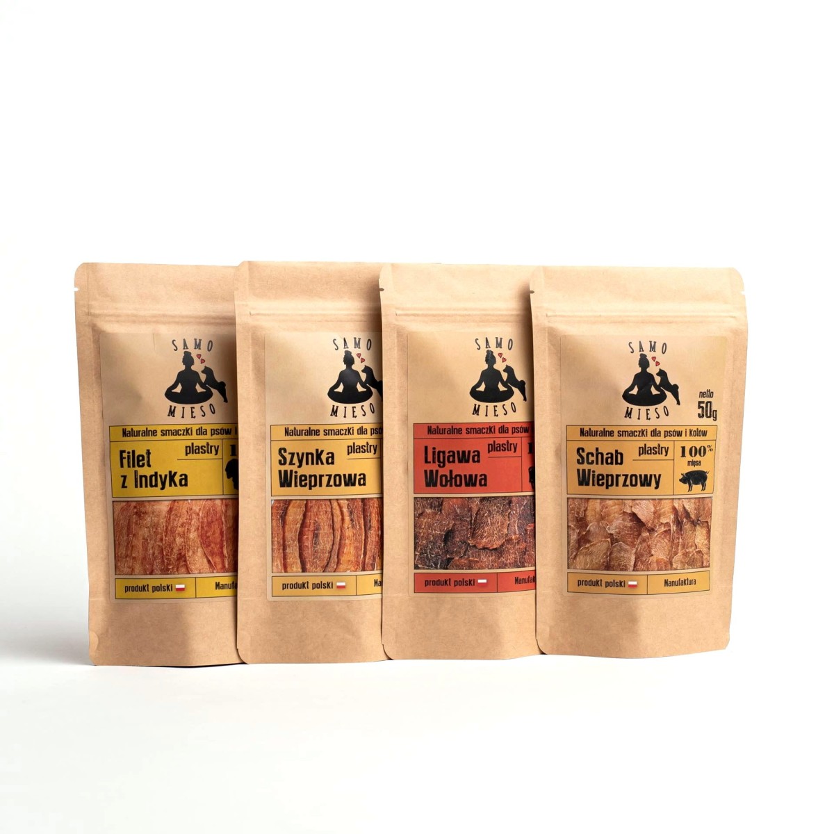 4-pak Plastrów Mały.jpg