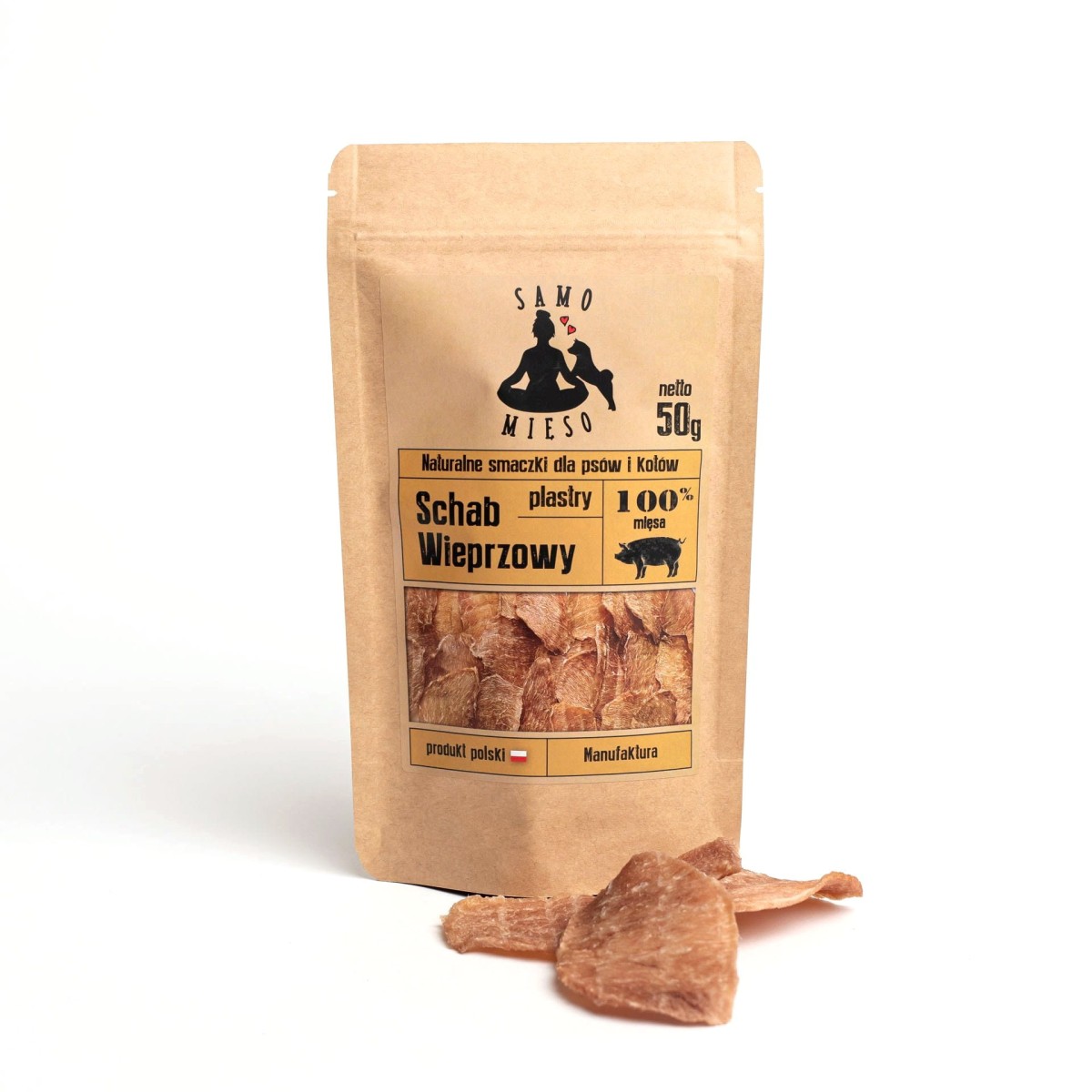 Schab Wieprzowy Plastry 50g.jpg