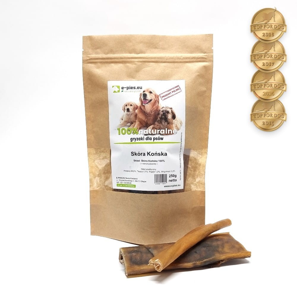 Skóra Końska 250g.jpg